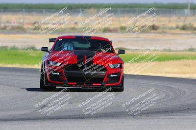 media/Jun-04-2023-Hooked on Driving NorCal (Sun) [[862be4b518]]/Group D/Sweeper/